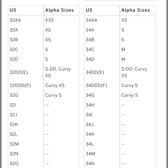 •NWT Victoria’s Secret Shine Strap Mint Haze Lace Corset // 34DD - Picture 6 of 8